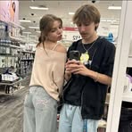 Nevaeh Ray - Facebook