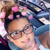 Nevaeh Ray - @ima_unicorn_forsure - TikTok