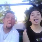Nevaeh Ray - Facebook