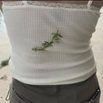 nevaeh ray - @swordquest - Instagram