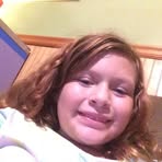 Nevaeh Ray - Facebook