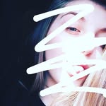 Nevaeh Rayne - @_nevaeh.rayne_ - Instagram