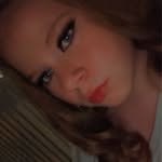 Nevaeh Rayne - @rayne.nevaeh11.11 - Instagram