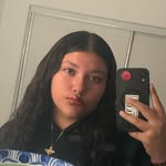 @nevaehray15 - Instagram