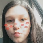 @nevaehray23 - Instagram