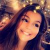 nevaehray - @nevaehray21 - TikTok