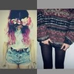 ❥nevaeh♡ray❣jones - @xxnevaehbabexx - Instagram
