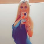 Remii Rae Martin - @nevaeh_rayne93 - Instagram