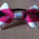 Nevaeh and reese - @beutyinbows - Instagram