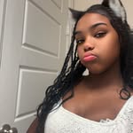 Nevaeh R😵‍💫 - @nevaeh.reese44 - Instagram