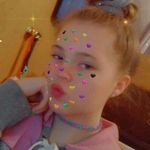 Nevaeh Reese - @nevaeh.reese75_ - Instagram
