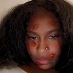 Nevaeh Reese - @nevaehreese5 - Instagram