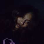 Nevaeh reese - @nevaehreese2006 - Instagram
