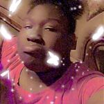 Nevaeh Reese - @skyty16 - Instagram
