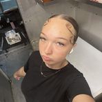 Nevaeh Reese - Facebook