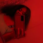 Nevaeh Reese - Facebook