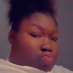 Nevaeh Reese - @nevaehreese73 - Instagram