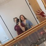 Nevaeh Reese - @nevaeh28xx - Instagram