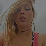Nevaeh Reese - Facebook