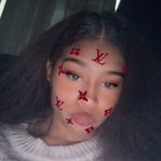 Nevaeh Reese - Facebook