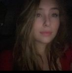 Nevaeh Reese - Facebook