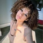Nevaeh Reese - Facebook