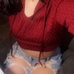 Nevaeh Reese - Facebook