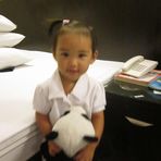Nevaeh Reese - Facebook