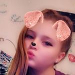 Nevaeh Reese - @nevaeh.reese75 - Instagram