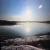 𝓝𝓮𝓿𝓪𝓮𝓱_𝓡𝓮𝓮𝓼𝓮 - @nevaehh206 - TikTok