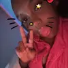 Nevaeh Reese💗 - @nevaehreese4 - TikTok