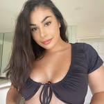 Reese Nevaeh - @reesenevaeh635 - Instagram
