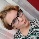 Reese.Nevaeh/finsta - @reese.nevaehfinsta - Instagram