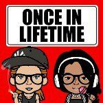 risjon my ride or die forever - @nevaeh_reese_my_crush - Instagram