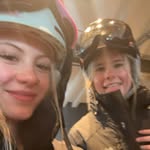 Skiii - @reese.and.nevaeh.skiii - Instagram