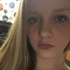 nevaeh__price - @nevaeh__price - TikTok