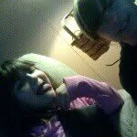 Nevaeh - @nevaeh_rice - Instagram