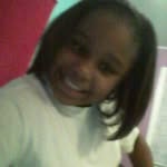 Nevaeh - @nevaehrice2006 - Instagram