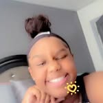 Nevaeh Rice - @nevaeh.rice.148 - Instagram