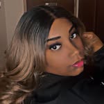 nevaeh rice - @naynayvay - Instagram