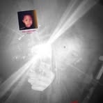 Nevaeh Rice - Facebook