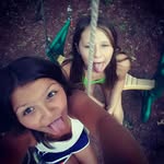 Nevaeh Rice - @ricenevaeh - Instagram
