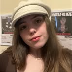 Nevaeh Rice - Facebook