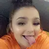 Nevaeh Rice - @nevaehrice6757 - TikTok