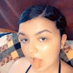 nevaeh rice🥺 - @nevaehjrice - Instagram