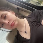 Nevaeh Rice - Facebook
