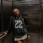 Nevaeh Rice - Facebook