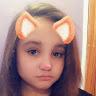 Nevaeh Rice - @nevaehrice60 - TikTok