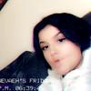 nevaeh rice - @nevaehrice4906 - TikTok