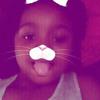 Nevaeh Rice - @nevaehrice7 - TikTok